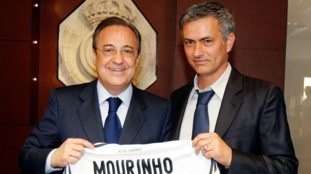 mourinho florentino.jpg