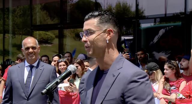 cristiano.jpg