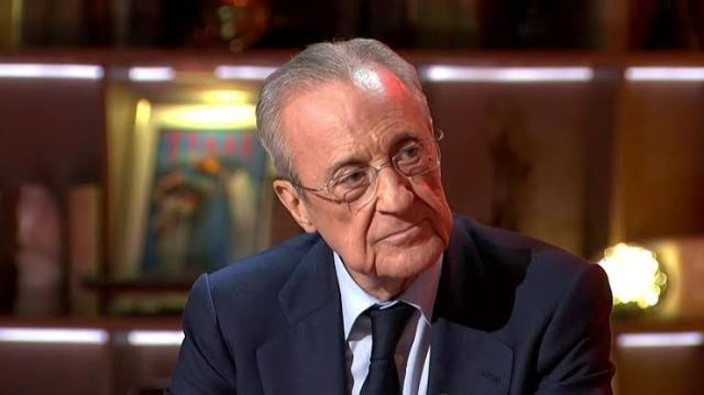 1781280345855079521.jpg florentino.jpg
