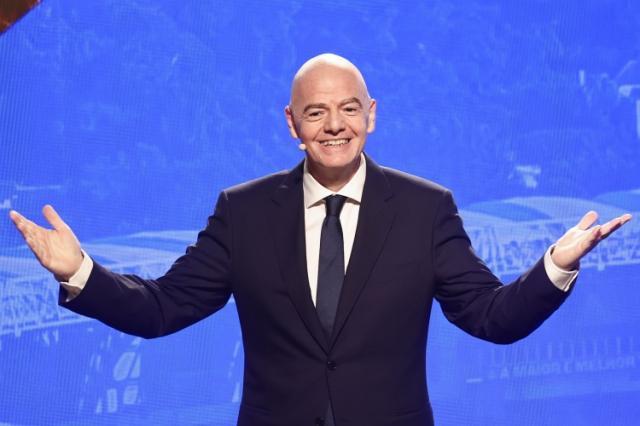 1781308746511036487.jpg yidali.jpg