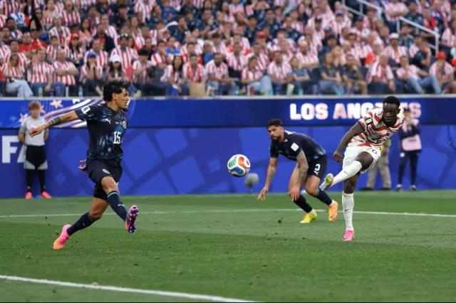 1781321456034015468.jpg USA-v-Paraguay-Group-D-FIFA-World-Cup-2026.jpg