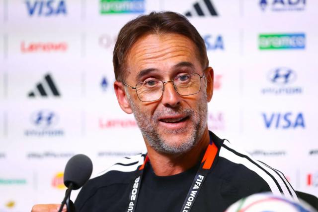 lopetegui.png
