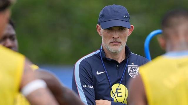 1781354224840045751.jpg tuchel.jpg