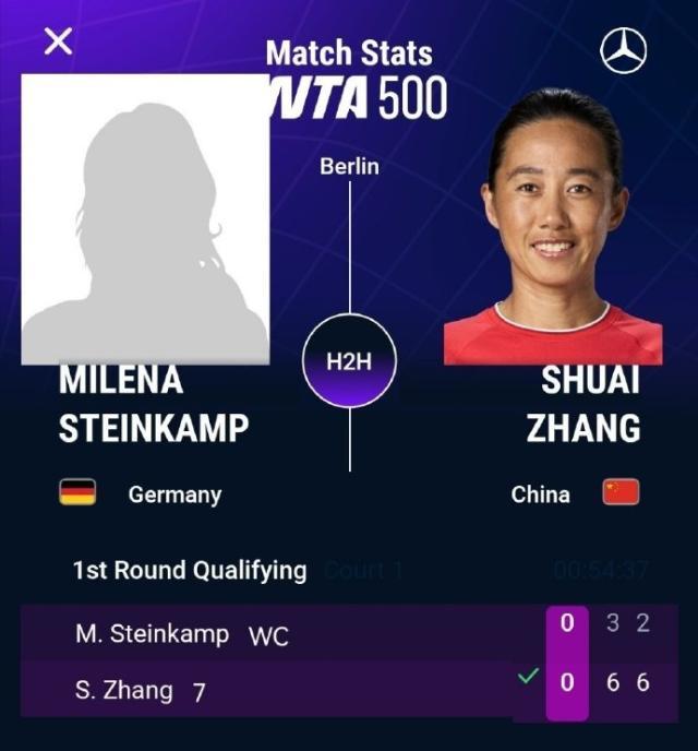 zhangshuai.jpg
