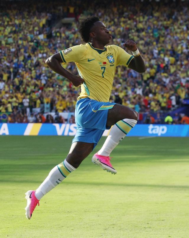 1781410180880089397.jpg 2026-06-13t224059z-873175233-up1em6d1r09e9-rtrmadp-3-soccer-worldcup-bra-mar.jpg