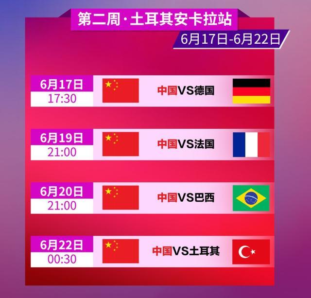 1781411568919038192.jpg 图片3.jpg