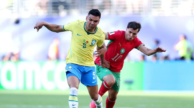 casemiro.png