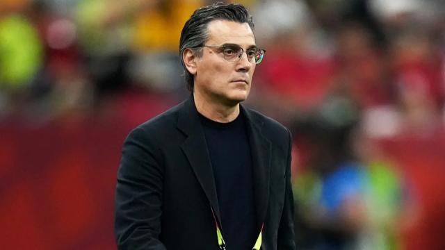 montella.png