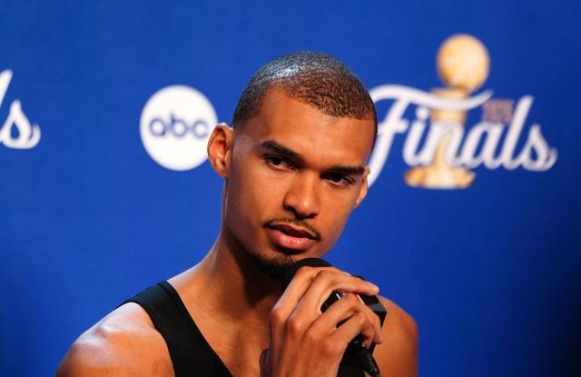 1781440117137049435.jpg gettyimages-2280877965-2048x2048.jpg