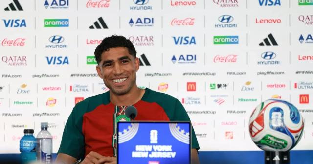 1781443648017043456.png achraf.png