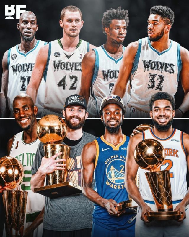 202606150902382117_720.jpg