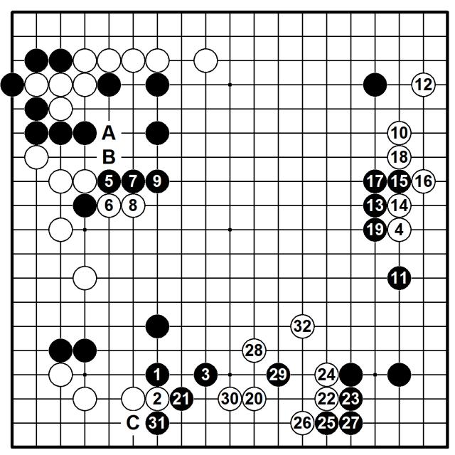 1781504823558073092.png 图一.png