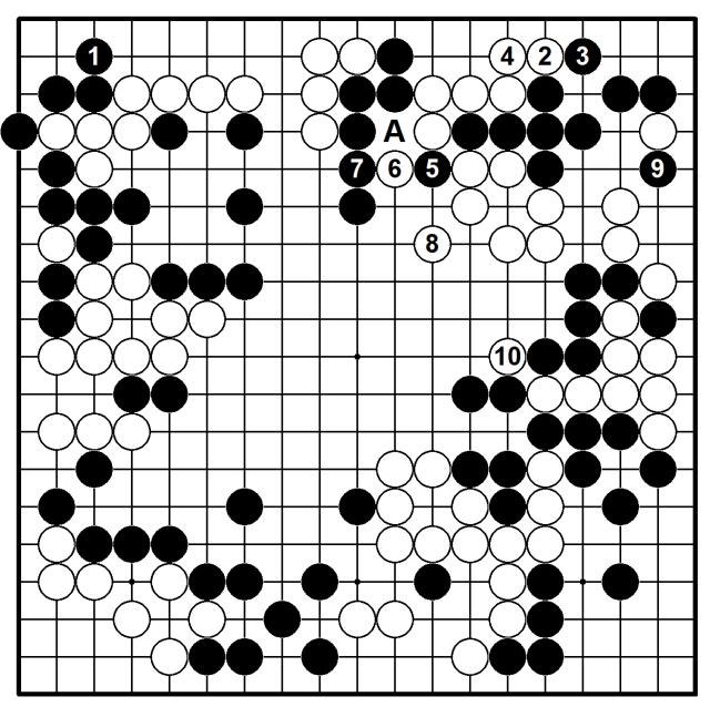 1781504835879066180.png 图二.png