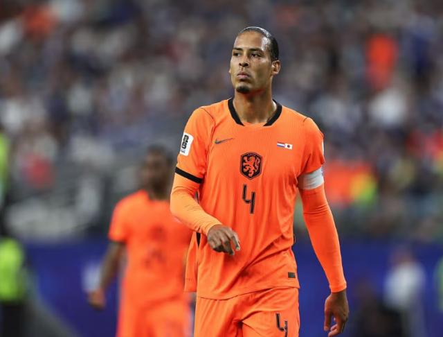 van dijk.png