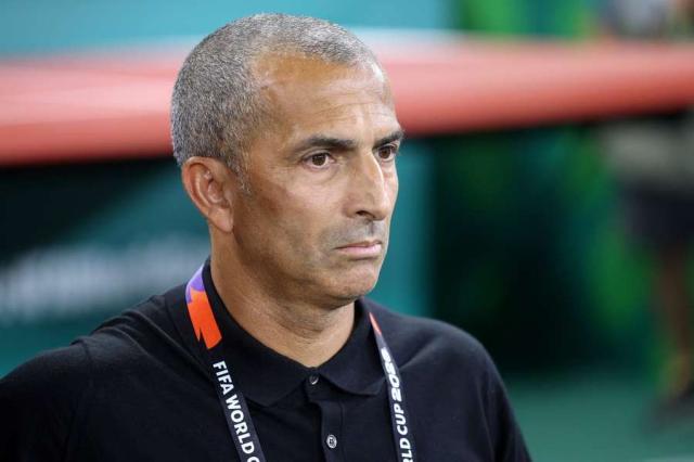Sabri Lamouchi.jpeg