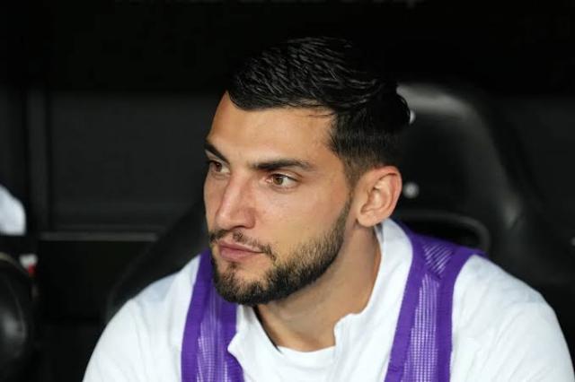 1781530573352061597.jpg rafa mir.jpg
