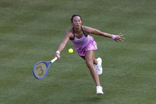 zhengqinwen.jpg