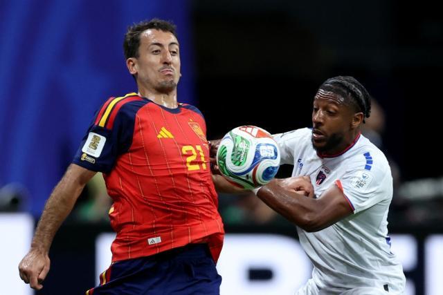 2026-06-15t164711z-941111513-up1em6f1amm4v-rtrmadp-3-soccer-worldcup-esp-cpv.jpg