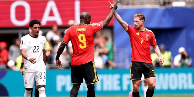 belgium-vs-egypt-stats-live-2.png