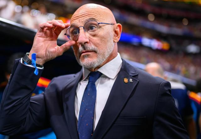1781589154129095052.png de la fuente.png