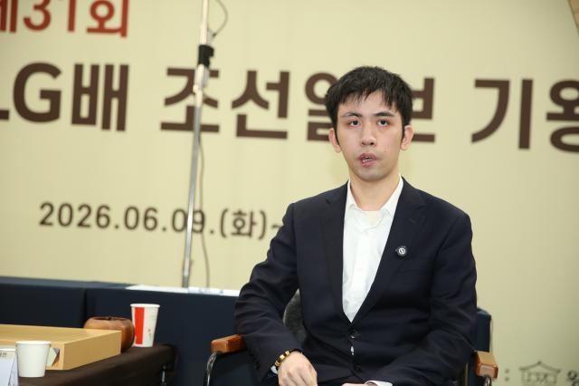 1781599254577035919.jpg 微信图片_20260616142659.jpg