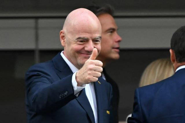 1781595351289065402.png infantino.png