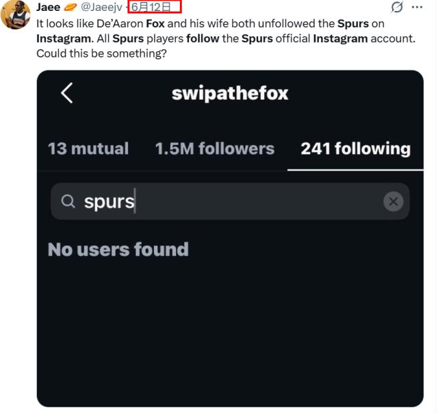 1781595929530084151.png ScreenShot_2026-06-16_152637_757.png