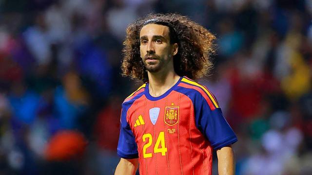 1781597998502076944.jpg cucurella.jpg