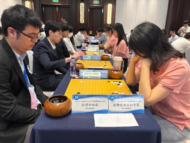微信图片_20260616173522.jpg