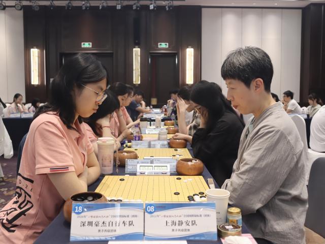 微信图片_20260616173430.jpg