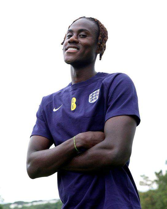 1781617673134095548.jpg 1781617665991.jpg