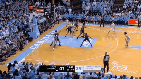 image20.gif