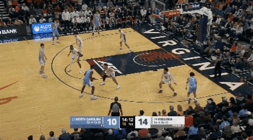 GIF 2026-6-17 20-27-28.gif