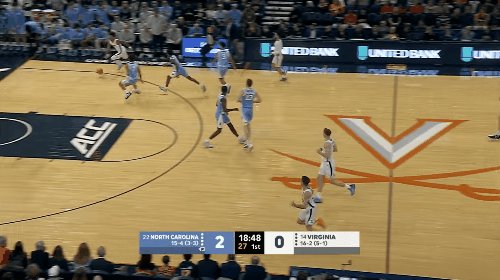 image44.gif