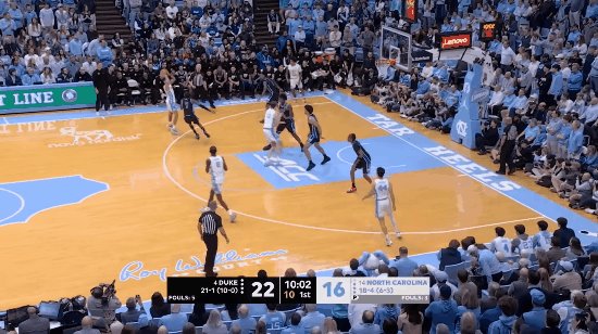 image23.gif