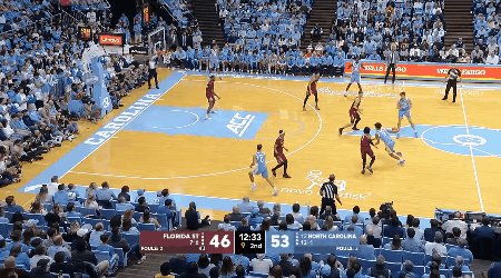 image10.gif