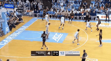 image47.gif
