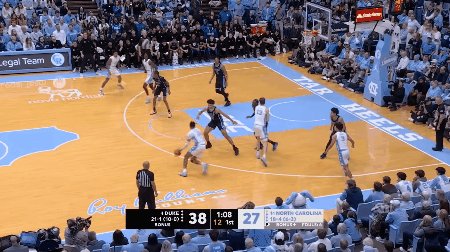 image19.gif
