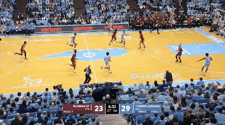 image30.gif