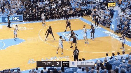 image9.gif