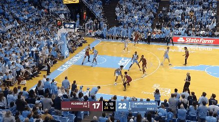 image41.gif