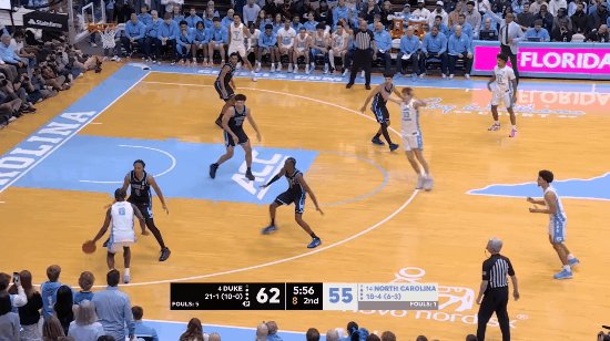 image34.gif
