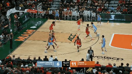image38.gif