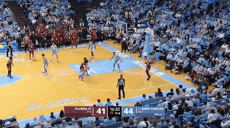 image42.gif
