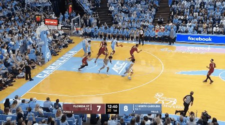 image36.gif