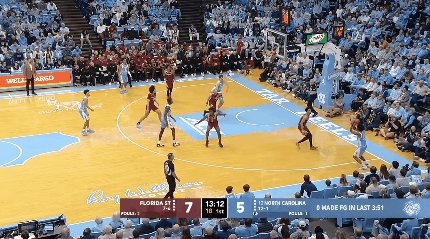 image31.gif