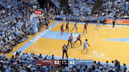 image37.gif