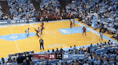 image12.gif