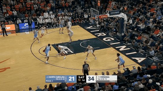 image21.gif