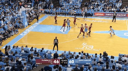 image8.gif